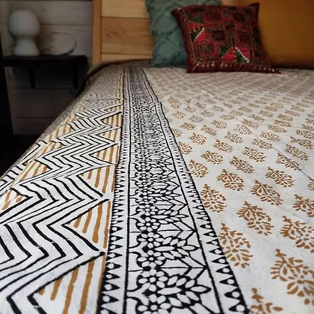 Na Wzgorzu * Morzyszow