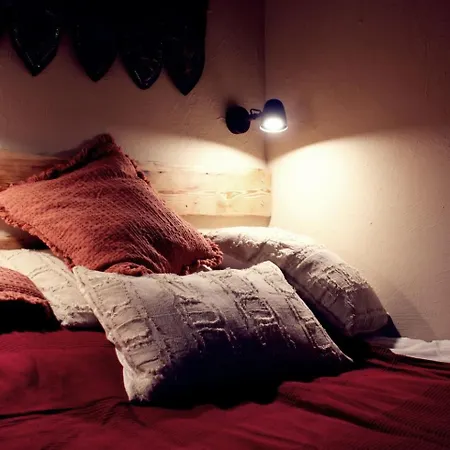 Na Wzgorzu * Morzyszow