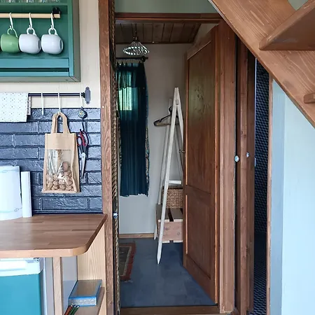 Na Wzgorzu * Morzyszow