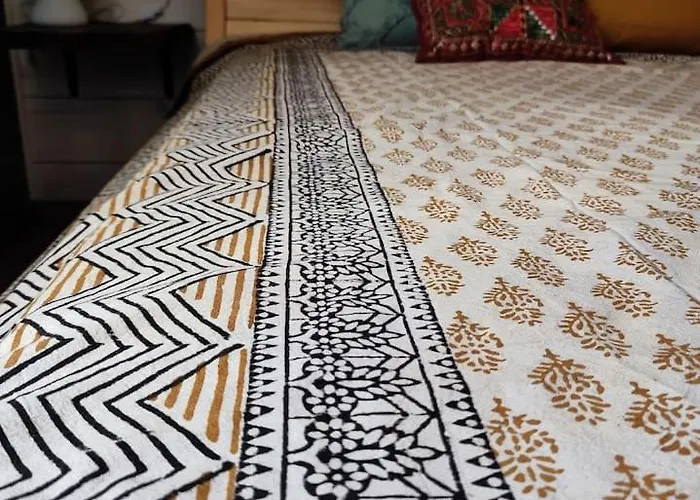 Na Wzgorzu * Morzyszow