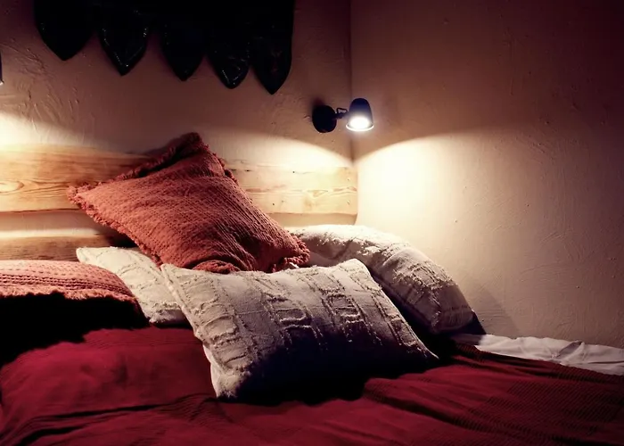 Na Wzgorzu * Morzyszow