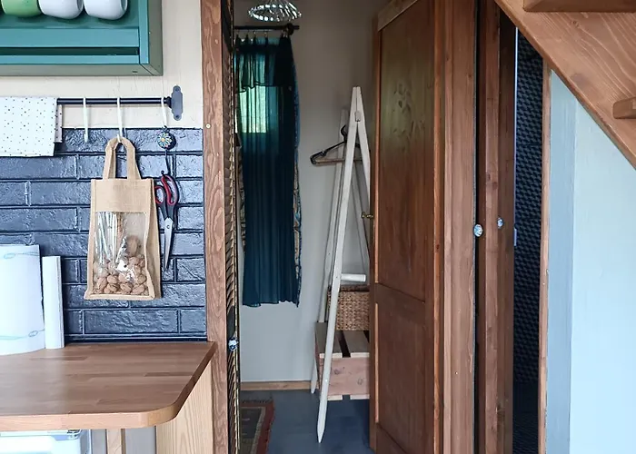 Na Wzgorzu * Morzyszow